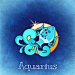 aquarius