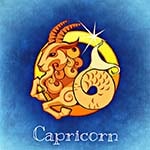 Capricorn