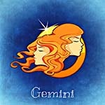 gemini