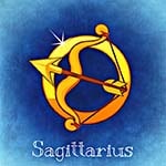 Sagittarius