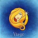 Virgo