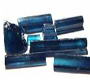 Blue Tourmaline