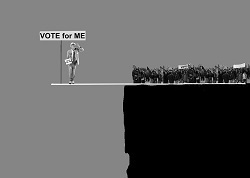 Election