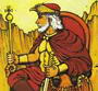 Emperor