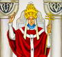 Hierophant