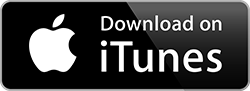 itunes, download