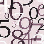 karmic numerology