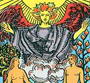 Lovers Tarot