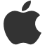 logo mac