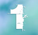 Spiritual number 1