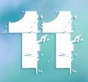 Spiritual number 11