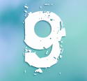 Spiritual number 9