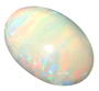 Opal