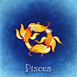 pisces