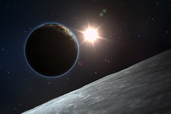 planets