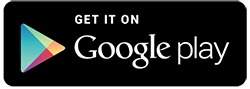 playstore, download