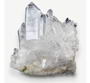 Quartz