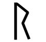 Raidho