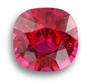 Ruby