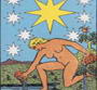 The Star