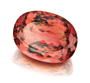 Topaz