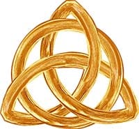 trinity