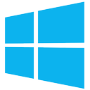 logo windows