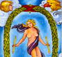 The World Tarot